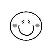 019
