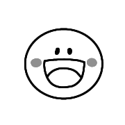 021