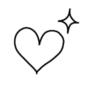 023