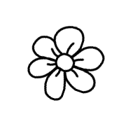 026