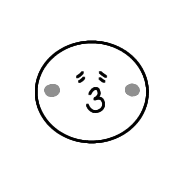 027