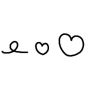 031