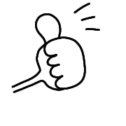 033