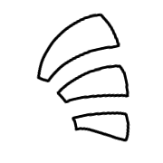 035