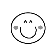 038