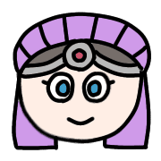 001