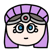 004