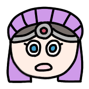 005