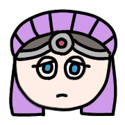 006