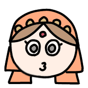 015