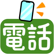 ลายที่ 21