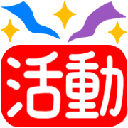 ลายที่ 22