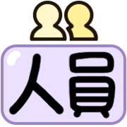 ลายที่ 24