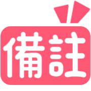 ลายที่ 26