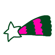 006