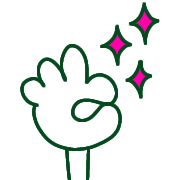 010