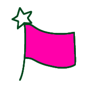 029