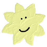 018
