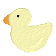 021