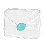 022