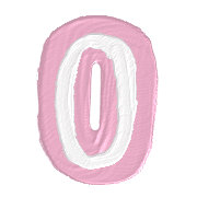 034