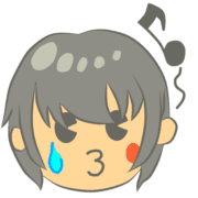 004
