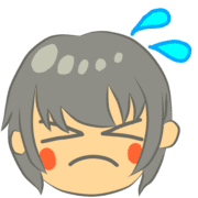 007