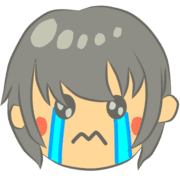 013