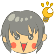 020