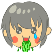 021