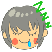 030