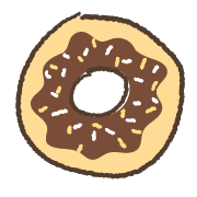 011