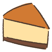 019