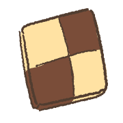 022