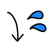 010