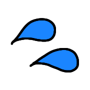 011