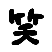 031
