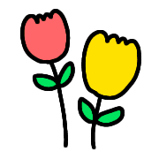 034