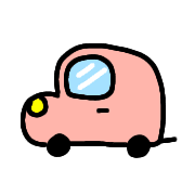 037