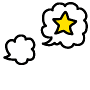038