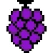 003