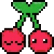 006