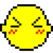 008
