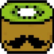 010