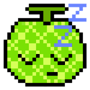 011