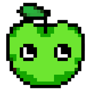 013