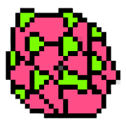 014