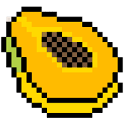 018