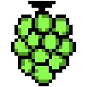 023