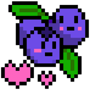 024